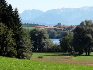 Ausblick zum Abtsdorfer See.jpg