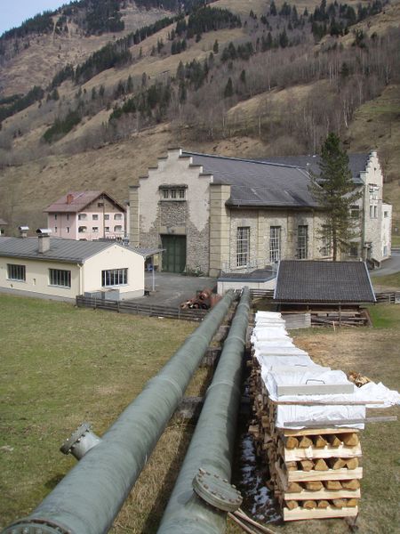 Datei:Bärenwerk Fusch1.jpg
