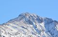 Baukogel 1.jpg