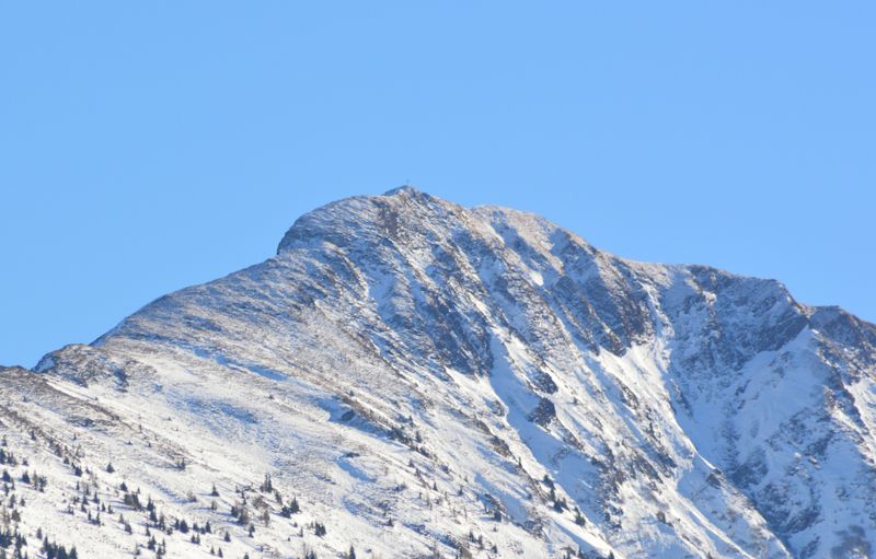 Datei:Baukogel 1.jpg