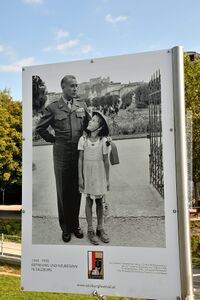 Befreiung und Neubeginn in Salzburg 1945 bis 1955 07.jpg