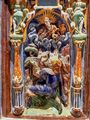 Bergbau- und Gotikmuseum Leogang Kachelofen 03.jpg
