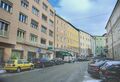 Bergstraße; westliche Ansicht.jpg