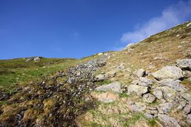 Bergtour poiskarl 26513 2016-06-24.jpg
