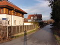 Brachsenweg.jpg
