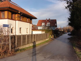 Brachsenweg.jpg