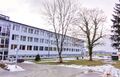 Caritas Altenpension, Schießstandstraße, Elsbethen.JPG