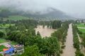 Das Wetter im Sommer 2023 Hochwasser Bad Hofgastein 04.jpg