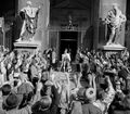 Das große Rennen rund um die Welt 1965 02.jpg