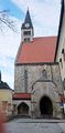 Eingang zur Stiftskirche Laufen.jpg