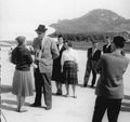 Elly Beinhorn 1959 04.jpg