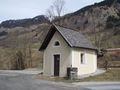Embachkapelle in Fusch.jpg