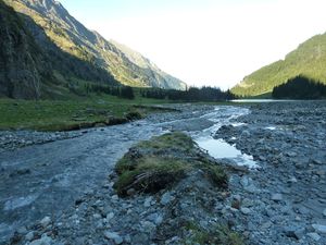 Felberbach2.JPG