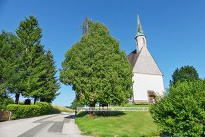 Filialkirche St. Brigida Ölling 08.jpg