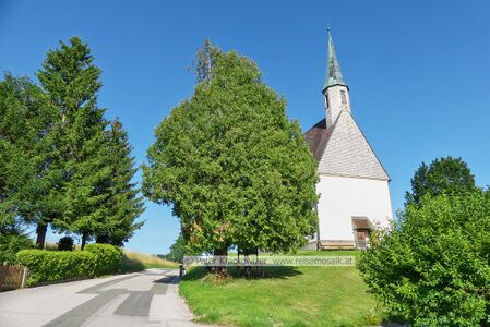 Filialkirche St. Brigida Ölling 08.jpg