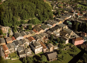 Golling von Nordwesten.jpg