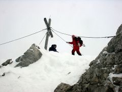 Große kesselspitze- obertauern 03991 2003-02-02.jpg