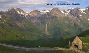 Grossglockner Hochalpenstrasse Fuscher Toerl Unfall 03.jpg