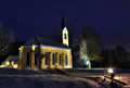 Guggenthaler Kirche.jpg