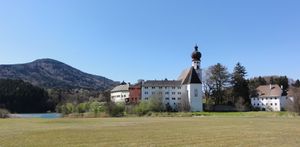 Höglwörth Ambiente.jpg