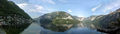Hallstättersee-Panorama 4.9.2011.JPG