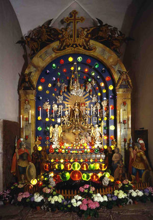 Heiliges Grab Sankt Peter.jpg