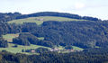 Vorschaubild der Version vom 21:23, 21. Jan. 2013