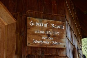 Hubertuskapelle schlierersee-0309-2021-09-14.jpg