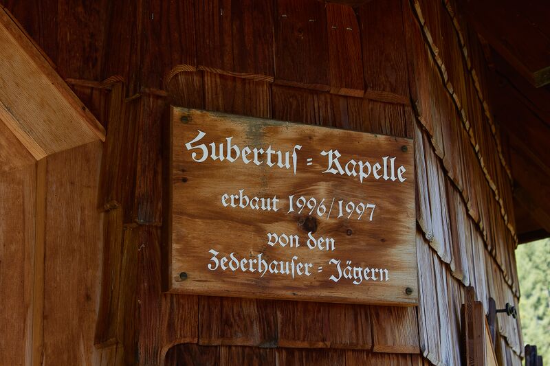 Datei:Hubertuskapelle schlierersee-0309-2021-09-14.jpg