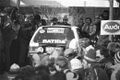 Jänner Rallye 1981 007.jpg