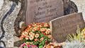 Johann Aigner Friedhof Neumarkt.jpg