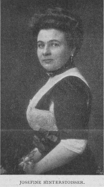 Datei:Josefine Hinterstoisser.jpg