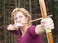 Karin Vorderegger.jpg
