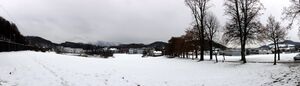 Kasern-Impression.jpg