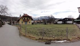 Knollengutweg (Oberalm).jpg