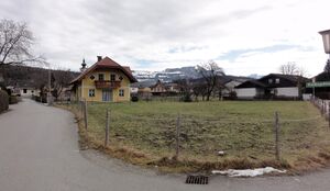 Knollengutweg (Oberalm).jpg