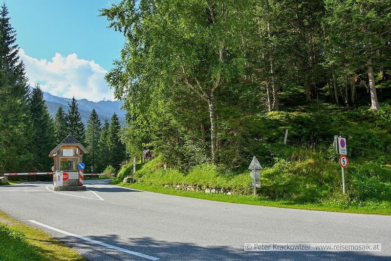Datei:Kolmstraße 2021 01.jpg