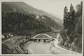 Lend Brücke 1928 04.jpg