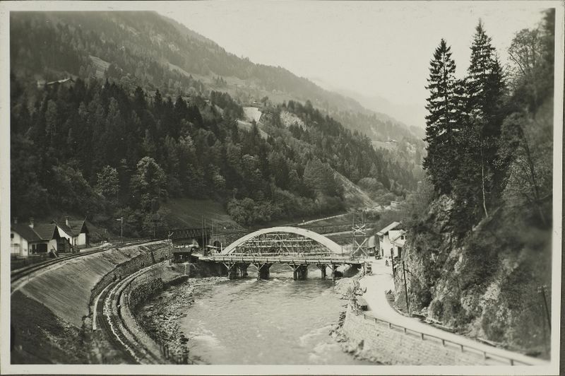 Datei:Lend Brücke 1928 04.jpg