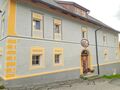 Ludlhof Fassade Wölting Lungau 20251001 1 (6).jpg