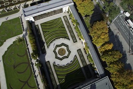 Luftbild Mirabellgarten 05.jpg