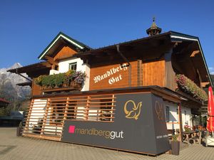 Mandlberger mandling 09812 2015-10-22.jpg