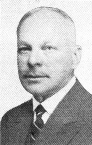 Mayr Carl, von Partezettel.jpg