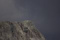Mosermandl-0278-2021-09-14.jpg