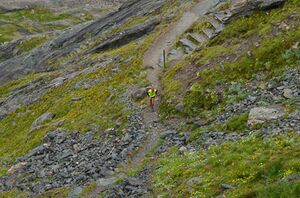 O3-Großglockner-Challenge 03.jpg