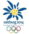 Olympia2014 logo.jpg