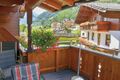 Pension Weinschreiber 14.jpg