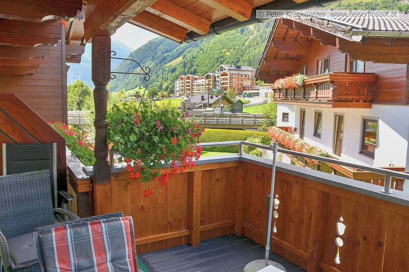 Datei:Pension Weinschreiber 14.jpg