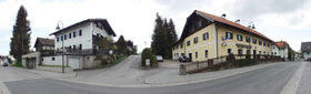 Peterbauerweg (Henndorf am Wallersee).jpg