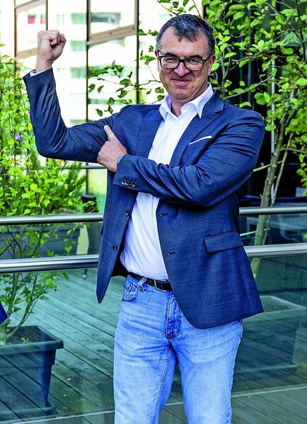 Datei:Rainer Pusch.jpg